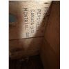 Image 3 : PEPSI Wooden Crate