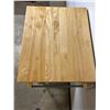 Image 2 : Bradley Smokers Folding Cutting Table