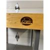 Image 3 : Bradley Smokers Folding Cutting Table