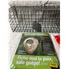 Image 2 : Pest Traps
