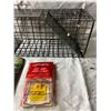 Image 3 : Pest Traps