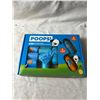 Image 1 : Poopsi Pet Waste Bags