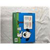 Image 3 : Poopsi Pet Waste Bags