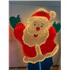 Image 3 : Illuminated Christmas Decor