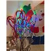 Image 4 : Illuminated Christmas Decor