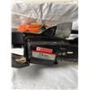 Image 2 : Chainsaws