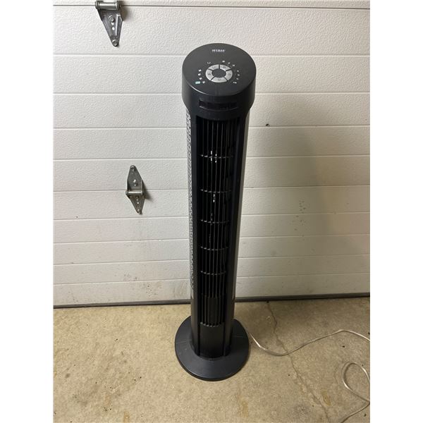 Seville Classics Tower Fan