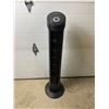 Image 1 : Seville Classics Tower Fan