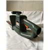 Image 2 : Black & Decker 16" Hedge Trimmer
