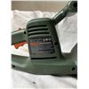 Image 4 : Black & Decker 16" Hedge Trimmer