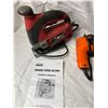 Image 2 : Woodworking Tools