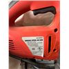 Image 8 : Woodworking Tools