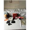 Image 1 : Automotive Accessories