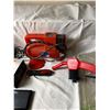 Image 3 : Automotive Accessories