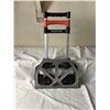 Image 1 : Magna Cart Folding Dolly