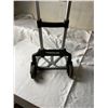 Image 2 : Magna Cart Folding Dolly