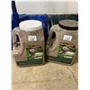 Image 2 : Snow Shovels & Salt