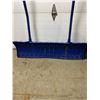 Image 3 : Snow Shovels & Salt