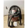 Image 1 : Craftsman 60 Litre Wet/Dry Vacuum