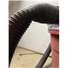 Image 3 : Craftsman 60 Litre Wet/Dry Vacuum
