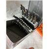 Image 3 : Assorted Drill Bits