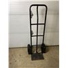 Image 1 : Metal Moving Dolly