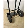 Image 3 : Metal Moving Dolly