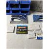 Image 4 : Staple Guns & Hardware
