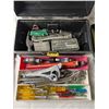 Image 2 : Toolbelt & Box