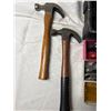 Image 4 : Toolbelt & Box