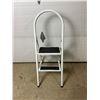 Image 1 : Folding Step Stool
