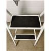 Image 2 : Folding Step Stool