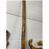 Image 3 : Vintage Walking Sticks