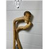 Image 4 : Vintage Walking Sticks