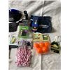 Image 3 : Golfing Accessories