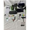 Image 4 : Golfing Accessories