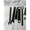 Image 2 : Power Tool Keys