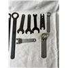 Image 3 : Power Tool Keys