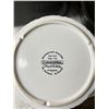 Image 4 : Assorted Kitchen Cookware