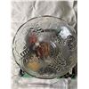 Image 2 : "Romance" Glass Punch Set