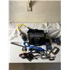 Image 1 : Mastercraft Tools & Bag