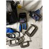 Image 4 : Mastercraft Tools & Bag