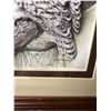 Image 2 : 3D Artwork