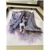 Image 4 : 3D Artwork