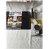 Image 2 : Grilling Supplies