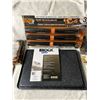 Image 3 : Grilling Supplies