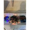 Image 1 : Christmas Lights