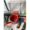 Image 4 : Garden Working Tools