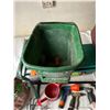 Image 5 : Garden Working Tools