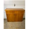 Image 1 : Vintage Cabinet